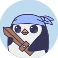 수구 (@lol_soo9) 's Twitter Profile Photo 수구 (@lol_soo9) 's Twitter Profile Photo