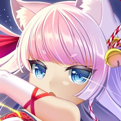 Kome＠C106 東4 日曜日ヤ-38aさんのプロフィール画像