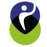SAFEMODE (@safemodeproject) 's Twitter Profile Photo SAFEMODE (@safemodeproject) 's Twitter Profile Photo