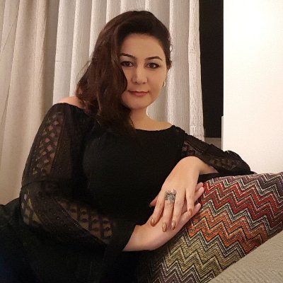 zafar_shakila's profile picture. 