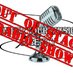 Out Of Stage Radio Show (@outofstageradi1) Twitter profile photo Out Of Stage Radio Show (@outofstageradi1) Twitter profile photo