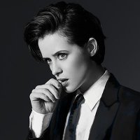 best of claire foy(@bestclairefoy) 's Twitter Profile Photo