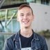 Thompheijffer (@thompheijffer) Twitter profile photo Thompheijffer (@thompheijffer) Twitter profile photo