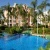 TS_Concepts's profile picture. Offering the only proven resort marketing program for timeshare resale in the industry today! Money back guarantee!