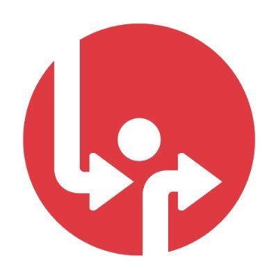 Blazepanel provides a simple visual—like a trail blaze—that shows what your team should be doing, what they're actually doing, and where everyone can adjust.