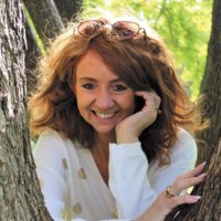 Françoise CAUWEL(@FrancoiseCauwel) 's Twitter Profile Photo