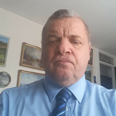 morchardman's profile picture. Retired electrical test and inspection electrical engineer whom carries out electrical surveys on both commercial and domestic properties