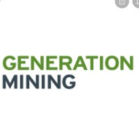 Generation Mining (@genmining) 's Twitter Profile