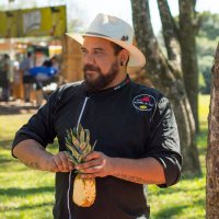 Alan Fretes Llano (@llano_alan) 's Twitter Profile