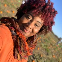 Tammy Tyler (@tammytyler16) 's Twitter Profile