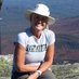 Wendy Chronister Rogers (@wendycrogers) Twitter profile photo Wendy Chronister Rogers (@wendycrogers) Twitter profile photo