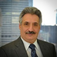 Gary Sorrentino (@garysorrentino) 's Twitter Profile