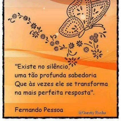 GervasioDeSouz2's profile picture. só Jesus Cristo salva!!