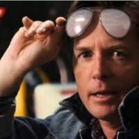 Back To The Future (@bttf_bot) 's Twitter Profile Photo Back To The Future (@bttf_bot) 's Twitter Profile Photo