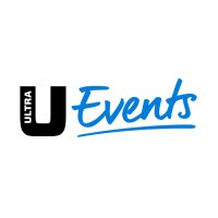 Ultra Events (@ultraevents) Twitter profile photo