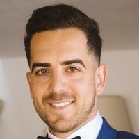 Nic Saraceni (@nsaraceniphysio) 's Twitter Profile