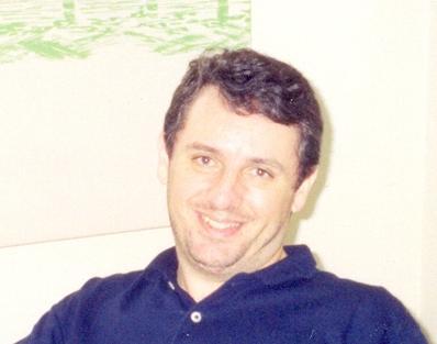 mausaraiva's profile picture. 