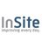 InSite09828453's profile image
