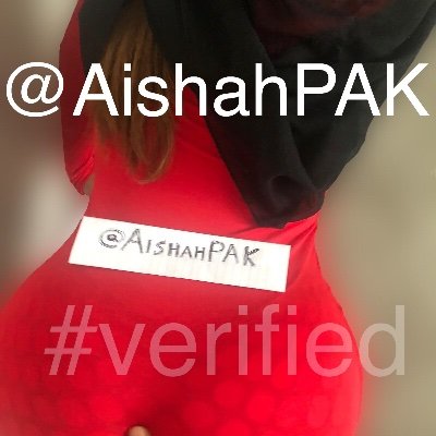 🔞NSFW 🇬🇧🇵🇰 REAL BRITISH Pakistani Couple ft. REAL Hijabi Wife 💁🏻‍♂️🧕🏼😈 | FREE Content | Genuine 💯 | Opinionated Brit 🇬🇧 Pro-🏳️‍🌈🏳️‍⚧️🇺🇦🇮🇱