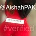 🇬🇧𝓐𝓲𝓼𝓱𝓪𝓱🇵🇰35k (@aishahpak) Twitter profile photo 🇬🇧𝓐𝓲𝓼𝓱𝓪𝓱🇵🇰35k (@aishahpak) Twitter profile photo
