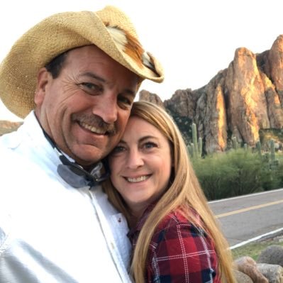 LoriVial's profile picture. Obsessed with Ancestry, Bravos Below Deck and my dogs.