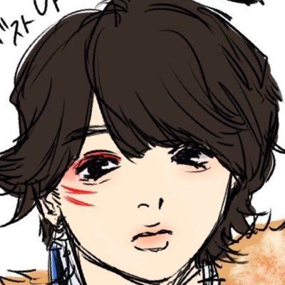 榎春さんのプロフィール画像