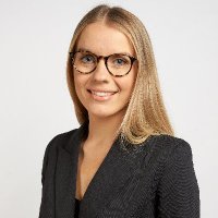 Candice Drysdale (@drysdalecandice) 's Twitter Profile