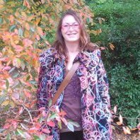 A freelance writer with 30 years marketing experience, Labour Party member & hippy-type, I care deeply about the environment, human happiness & animal welfare.