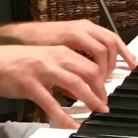 Lunar Octet (@lunaroctet) 's Twitter Profile