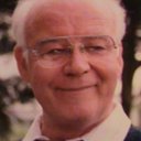 Richard Lugg - @cuzinjak - Twitter