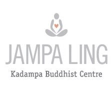 This is the official Twitter page for the Jampa Ling Kadampa Meditation Centre. We provide Meditation and Buddhism classes in Barrie, ON, Canada.