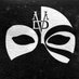 alexandrakim (@iamalexandrakim) Twitter profile photo alexandrakim (@iamalexandrakim) Twitter profile photo