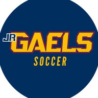 Junior Gaels Soccer(@JrGaelsSoccer) 's Twitter Profile Photo