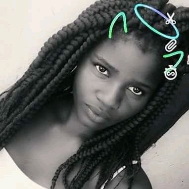 TisaBanda12's profile picture. dreams do come true 😘