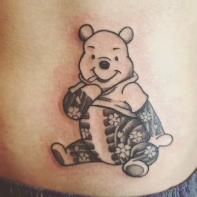 1989TATTO Profile Picture