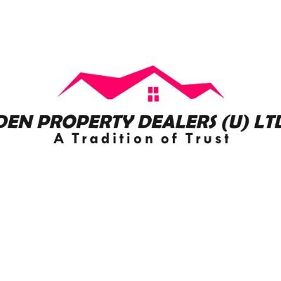 We are dealers in Land selling,house selling , house renting and all construction work.