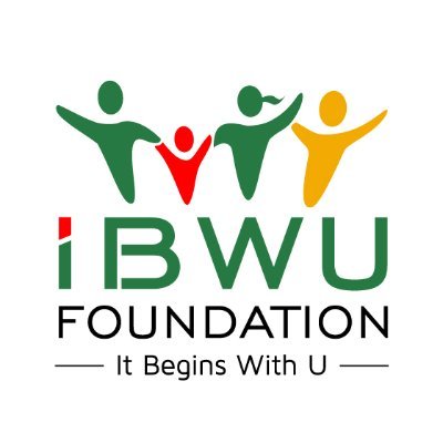 IBWU