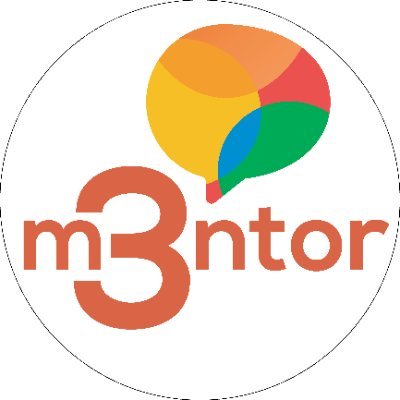 Helping you to make training easy with our 'virtual' training manager service.