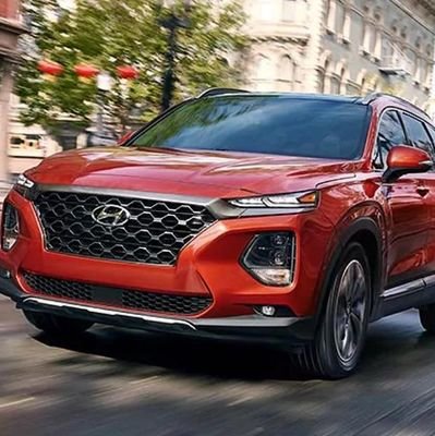 Xman92939375's profile picture. I dont now