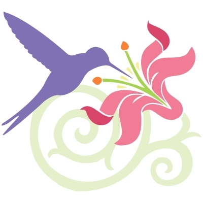 Special Event Design Consultant and Decorator