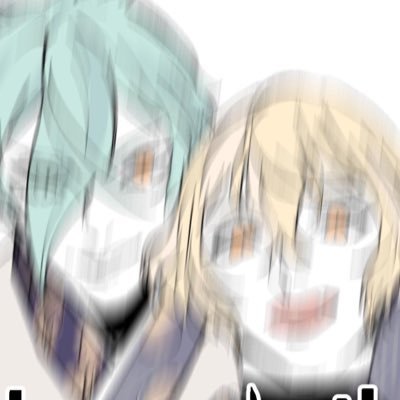 源氏/膝髭/成人済/腐 もち/好きなもの描く／❌転載 ／ﾐｭだいすき ／ 🔞&膝髭♀等→ @7423cs ／⚠︎Don't use, or repost my pictures.