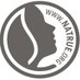 NATRUE (@natrue) Twitter profile photo NATRUE (@natrue) Twitter profile photo