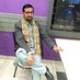 BAKHT ZAMIN SHAH (@bakhtzaminshah7) Twitter profile photo