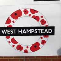 West Hampstead Welcomes 🧡 (@wh_welcomes) 's Twitter Profile Photo West Hampstead Welcomes 🧡 (@wh_welcomes) 's Twitter Profile Photo