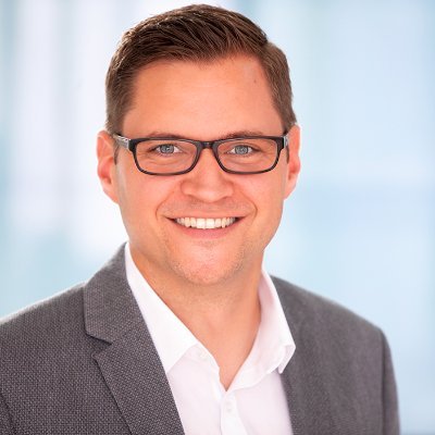 JCGaertner's profile picture. Major Account Manager@Palo Alto Networks. Father. Husband. Handball. Soccer. Cooking. BBQ. - views are my own.