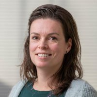 Monique Tabak (@moniquetabak_) 's Twitter Profile