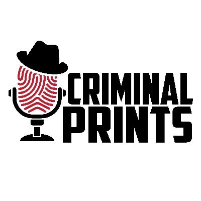 A weekly true crime podcast with an emphasis on unsolved/solved cases and missing persons. Podcast promoters, please don’t DM us, we can’t afford to hire you.