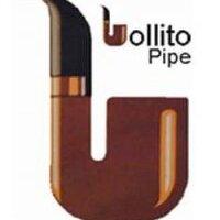 bollitopipe.it(@bollitopipe) 's Twitter Profileg