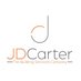 JD Carter (@jdcarterelect) Twitter profile photo JD Carter (@jdcarterelect) Twitter profile photo