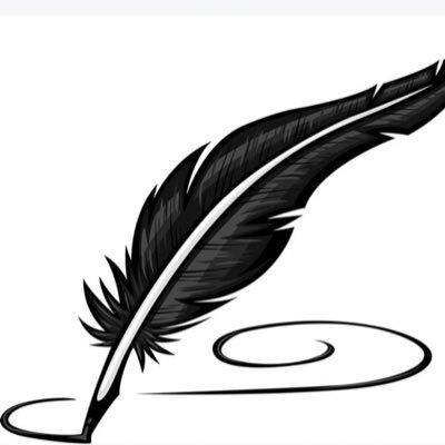 laPlume96965398's profile picture. Les plus belles punchlines